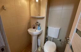 Apartament 3 camere, 82 mp, centrala proprie, pet friendly, zona McDonalds