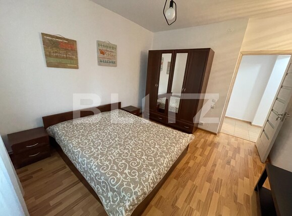 Apartament de închiriat 3 camere Calea Bucuresti - 96110AI | BLITZ Craiova | Poza5