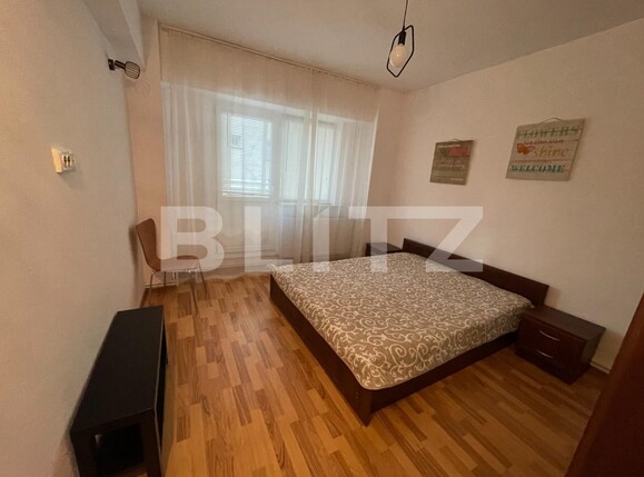 Apartament de închiriat 3 camere Calea Bucuresti - 96110AI | BLITZ Craiova | Poza4