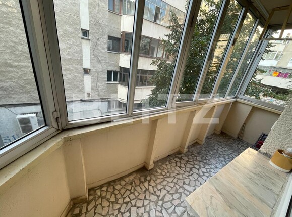 Apartament de închiriat 3 camere Calea Bucuresti - 96110AI | BLITZ Craiova | Poza6