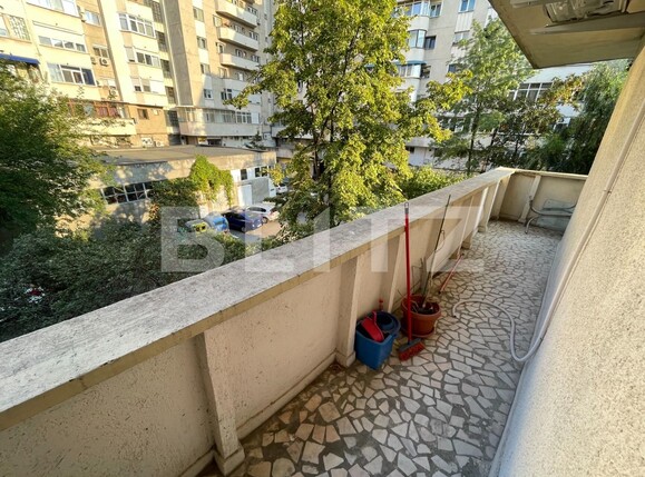 Apartament de închiriat 3 camere Calea Bucuresti - 96110AI | BLITZ Craiova | Poza3