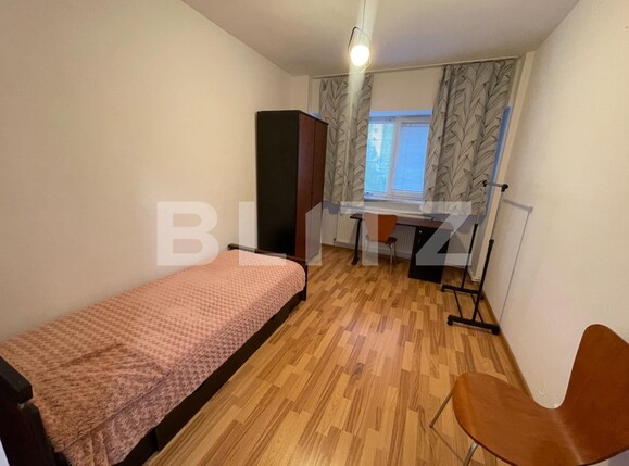 Apartament de închiriat 3 camere Calea Bucuresti - 96110AI | BLITZ Craiova | Poza7