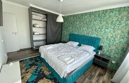 Apartament 3 camere, 78mp, lux, zona Hanul Doctorului