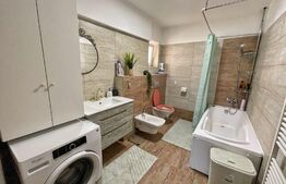 Apartament 3 camere, 78mp, lux, zona Hanul Doctorului