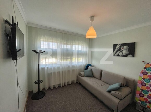 Apartament de închiriat 3 camere Calea Bucuresti - 96111AI | BLITZ Craiova | Poza6