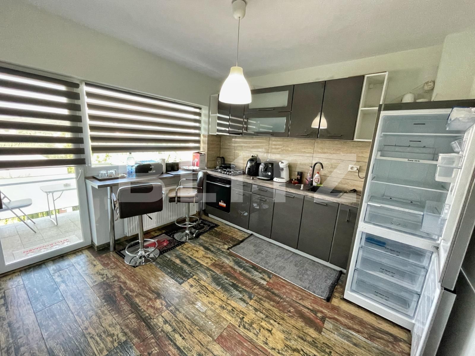 Apartament de închiriat 3 camere Calea Bucuresti - 96111AI | BLITZ Craiova | Poza8