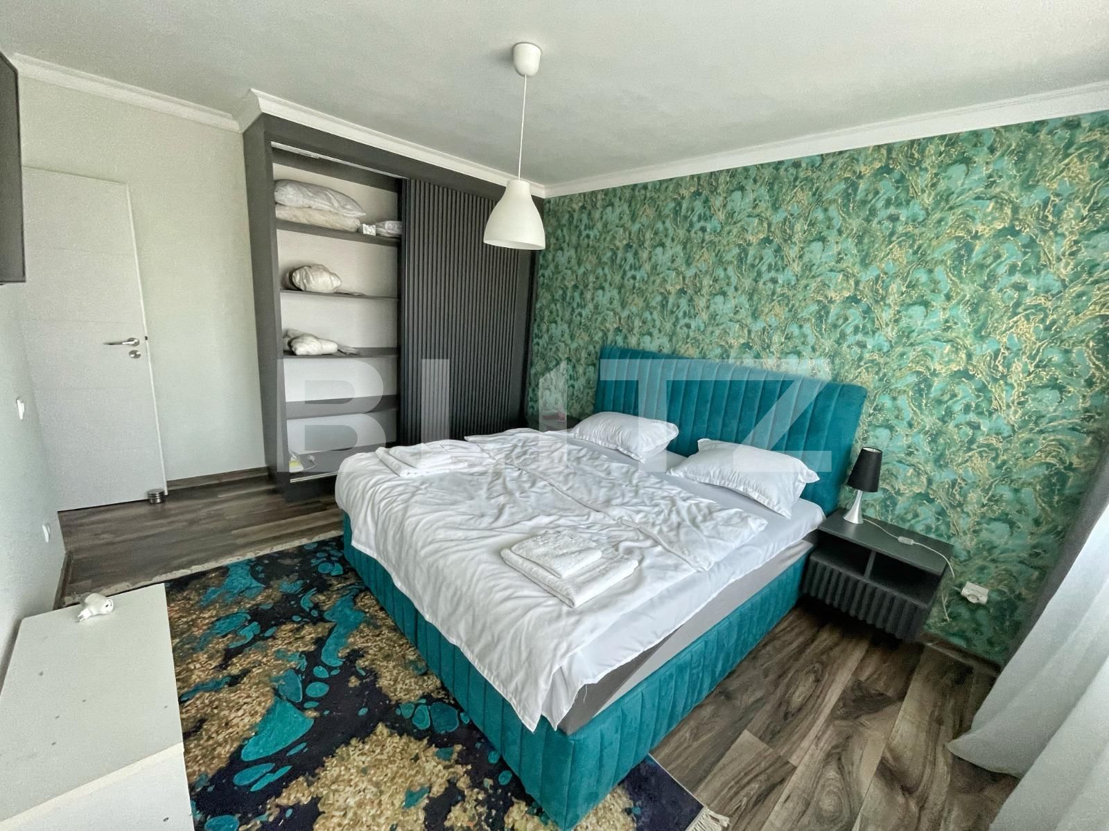 Apartament de închiriat 3 camere Calea Bucuresti - 96111AI | BLITZ Craiova | Poza2