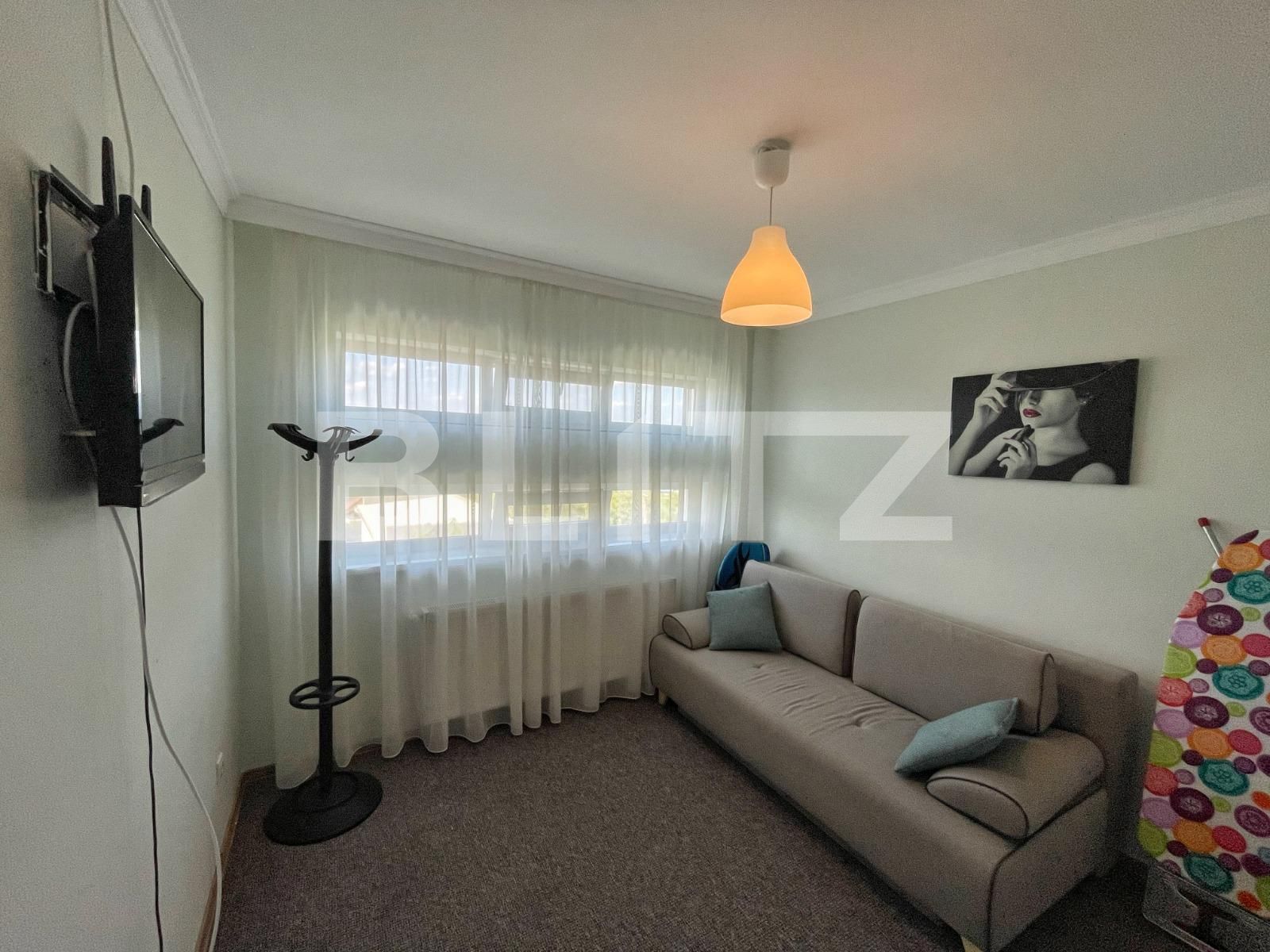 Apartament de închiriat 3 camere Calea Bucuresti - 96111AI | BLITZ Craiova | Poza6