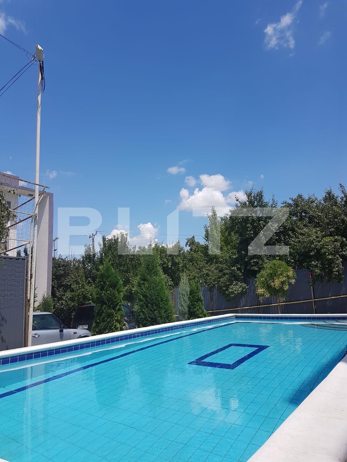 Apartament de închiriat 3 camere Calea Bucuresti - 96111AI | BLITZ Craiova | Poza12