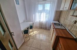 Apartament 2 camere, 49 mp, balcon, zona Valea Rosie