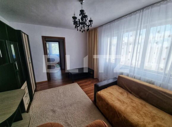 Apartament de vânzare 2 camere Valea Rosie - 96114AV | BLITZ Craiova | Poza2