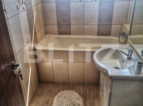 Apartament de vânzare 2 camere Valea Rosie - 96114AV | BLITZ Craiova | Poza6