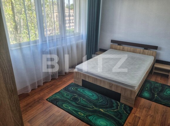 Apartament de vânzare 2 camere Valea Rosie - 96114AV | BLITZ Craiova | Poza3
