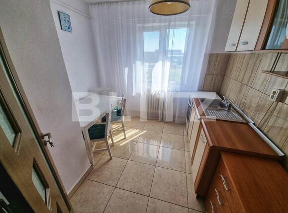 Apartament de vânzare 2 camere Valea Rosie - 96114AV | BLITZ Craiova | Poza4