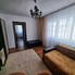 Apartament de vânzare 2 camere Valea Rosie - 96114AV - Poza 6 din 6 | BLITZ Craiova | Poza2
