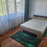 Apartament de vânzare 2 camere Valea Rosie - 96114AV - Poza 6 din 6 | BLITZ Craiova | Poza3