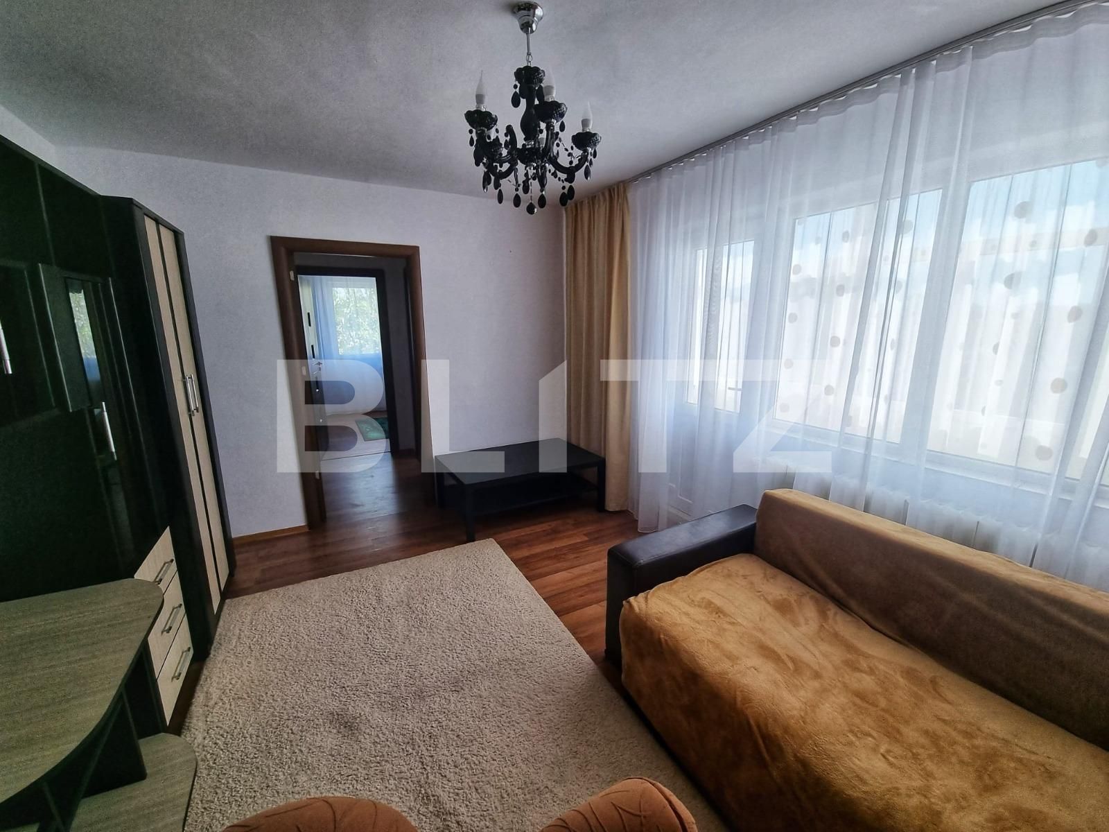 Apartament de vânzare 2 camere Valea Rosie - 96114AV | BLITZ Craiova | Poza2