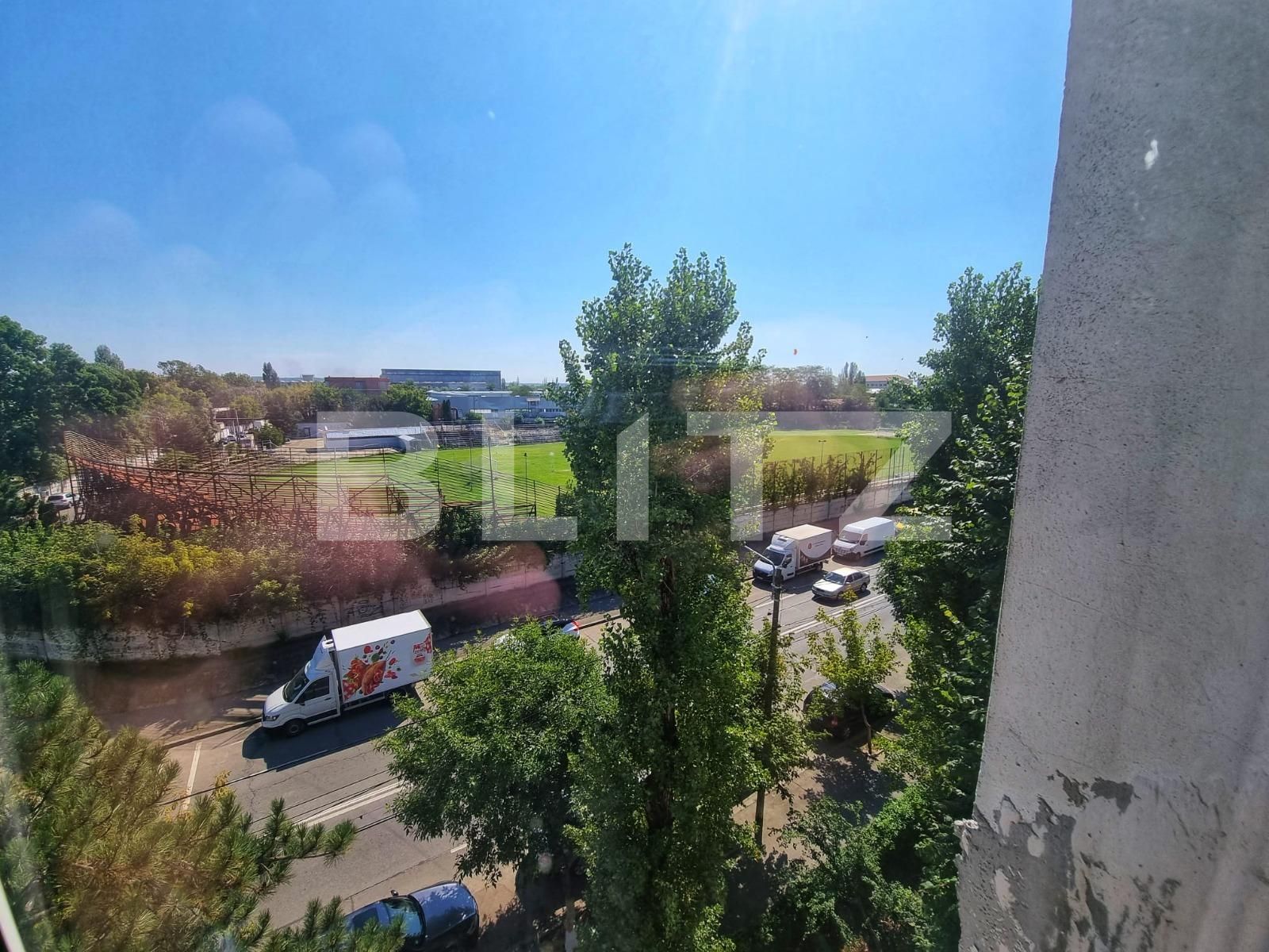 Apartament de vânzare 2 camere Valea Rosie - 96114AV | BLITZ Craiova | Poza5