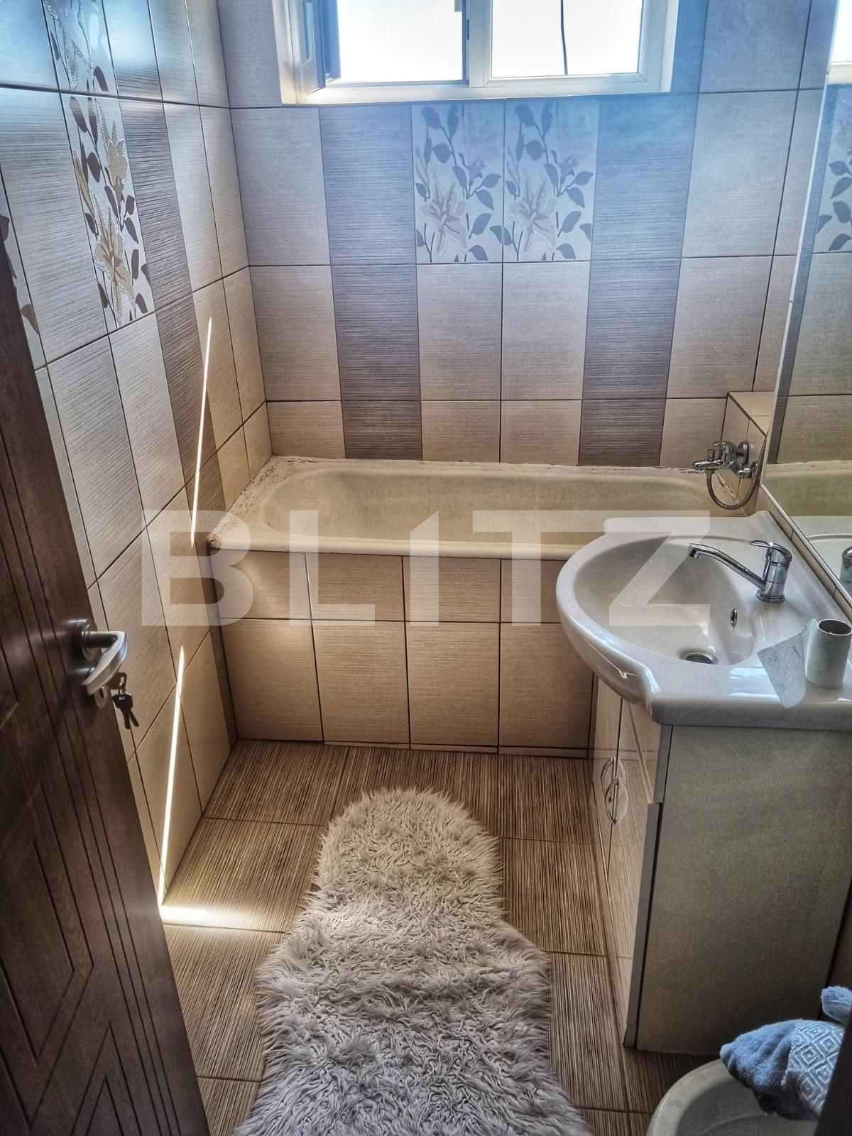 Apartament de vânzare 2 camere Valea Rosie - 96114AV | BLITZ Craiova | Poza6