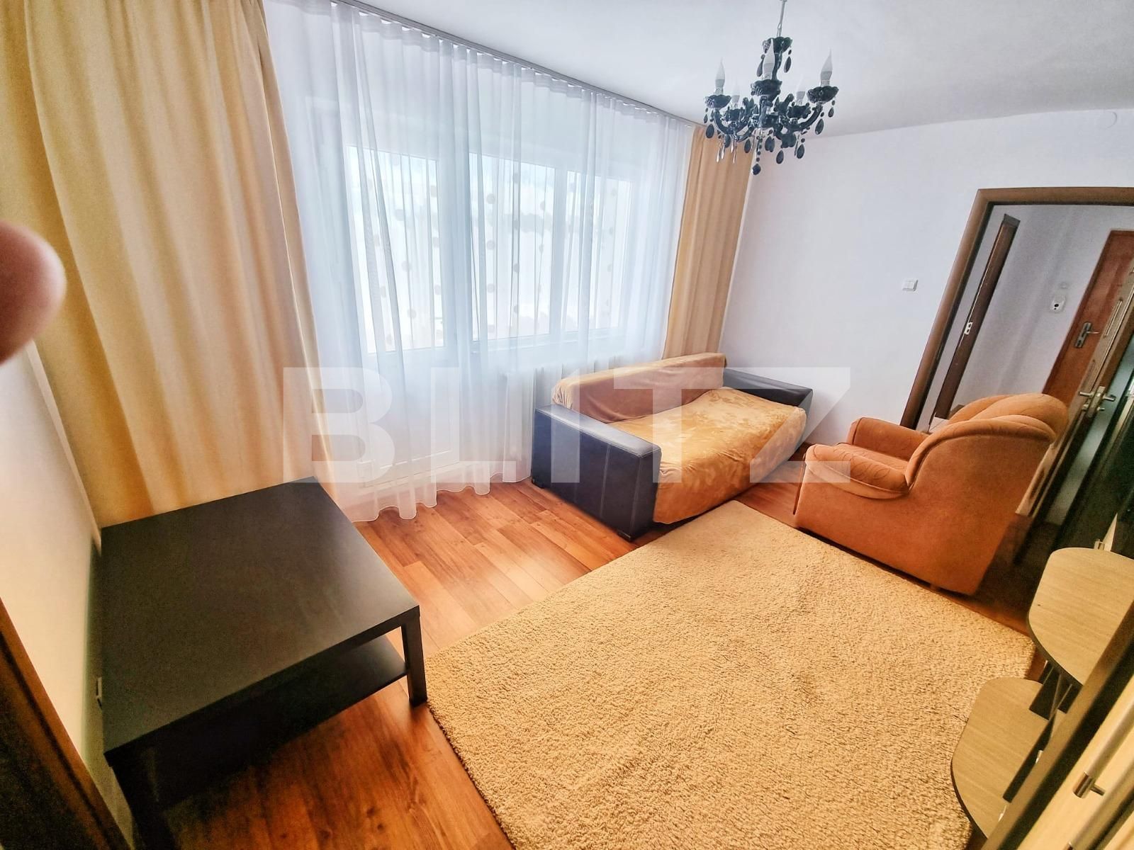 Apartament de vânzare 2 camere Valea Rosie - 96114AV | BLITZ Craiova | Poza1