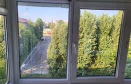 Apartament 2 camere, 53 mp, nemobilat, zona Big Craiovita Noua