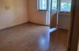 Apartament 2 camere, 53 mp, nemobilat, zona Big Craiovita Noua