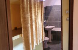 Apartament 2 camere, 53 mp, nemobilat, zona Big Craiovita Noua