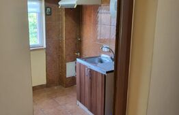 Apartament 2 camere, 53 mp, nemobilat, zona Big Craiovita Noua