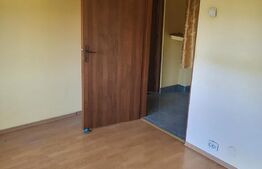 Apartament 2 camere, 53 mp, nemobilat, zona Big Craiovita Noua