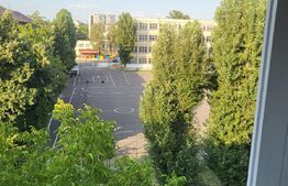 Apartament 2 camere, 53 mp, nemobilat, zona Big Craiovita Noua