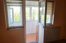 Apartament 2 camere, 53 mp, nemobilat, zona Big Craiovita Noua