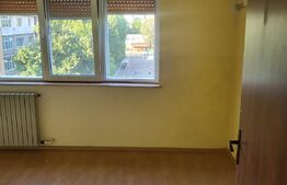 Apartament 2 camere, 53 mp, nemobilat, zona Big Craiovita Noua