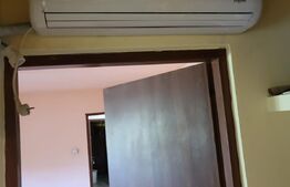 Apartament 2 camere, 53 mp, nemobilat, zona Big Craiovita Noua