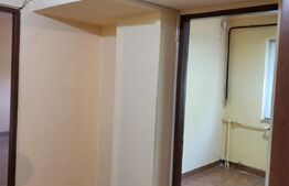 Apartament 2 camere, 53 mp, nemobilat, zona Big Craiovita Noua
