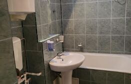 Apartament 2 camere, 53 mp, nemobilat, zona Big Craiovita Noua