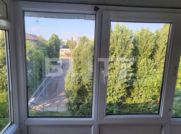 Apartament de închiriat 2 camere Craiovita Noua - 96116AI | BLITZ Craiova | Poza6