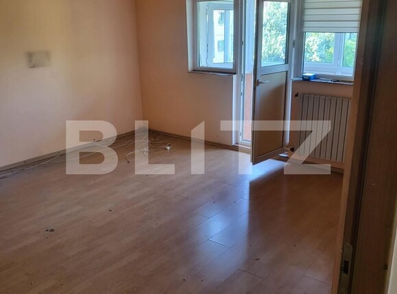 Apartament de închiriat 2 camere Craiovita Noua - 96116AI | BLITZ Craiova | Poza9