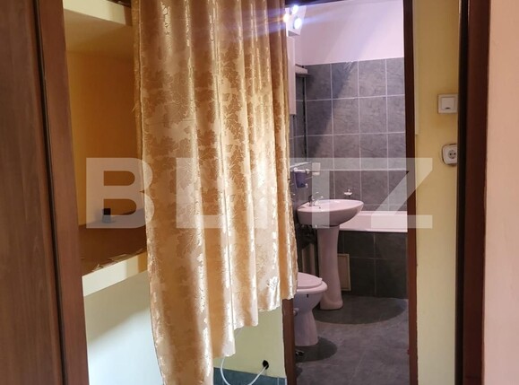 Apartament de închiriat 2 camere Craiovita Noua - 96116AI | BLITZ Craiova | Poza5