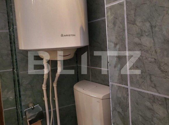 Apartament de închiriat 2 camere Craiovita Noua - 96116AI | BLITZ Craiova | Poza12