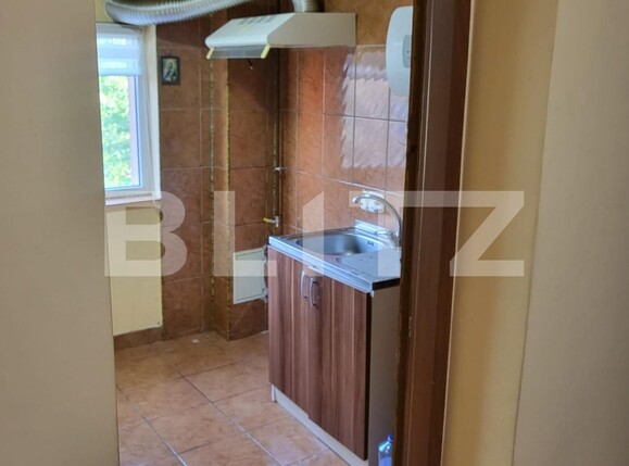 Apartament de închiriat 2 camere Craiovita Noua - 96116AI | BLITZ Craiova | Poza11