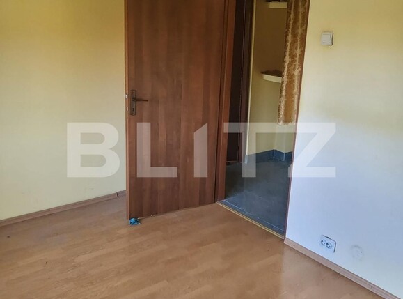 Apartament de închiriat 2 camere Craiovita Noua - 96116AI | BLITZ Craiova | Poza1