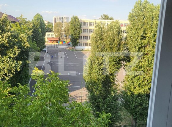 Apartament de închiriat 2 camere Craiovita Noua - 96116AI | BLITZ Craiova | Poza4