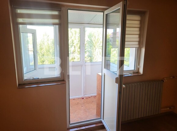 Apartament de închiriat 2 camere Craiovita Noua - 96116AI | BLITZ Craiova | Poza7