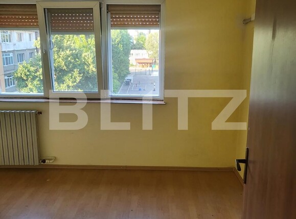 Apartament de închiriat 2 camere Craiovita Noua - 96116AI | BLITZ Craiova | Poza3