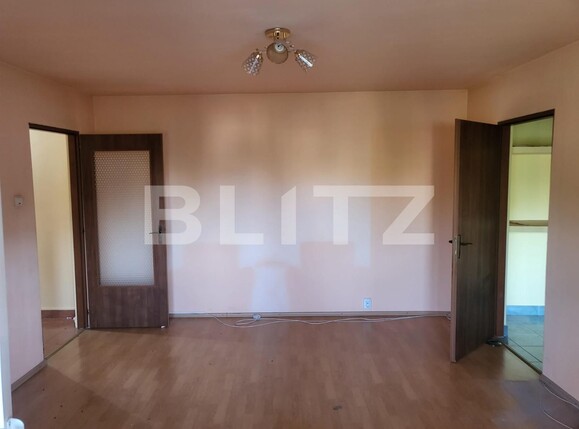 Apartament de închiriat 2 camere Craiovita Noua - 96116AI | BLITZ Craiova | Poza8