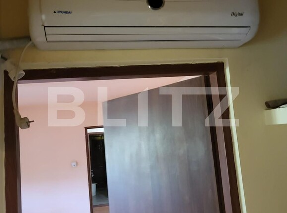 Apartament de închiriat 2 camere Craiovita Noua - 96116AI | BLITZ Craiova | Poza2