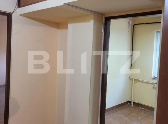 Apartament de închiriat 2 camere Craiovita Noua - 96116AI | BLITZ Craiova | Poza10