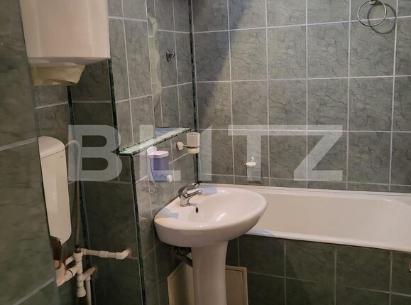 Apartament de închiriat 2 camere Craiovita Noua - 96116AI | BLITZ Craiova | Poza13