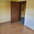 Apartament de închiriat 2 camere Craiovita Noua - 96116AI - Poza 11 din 13 | BLITZ Craiova | Poza1