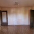 Apartament de închiriat 2 camere Craiovita Noua - 96116AI - Poza 11 din 13 | BLITZ Craiova | Poza8